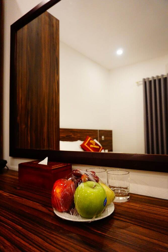 Aparthotel A Rich Stay Balcony Modern Apart 47-ndc