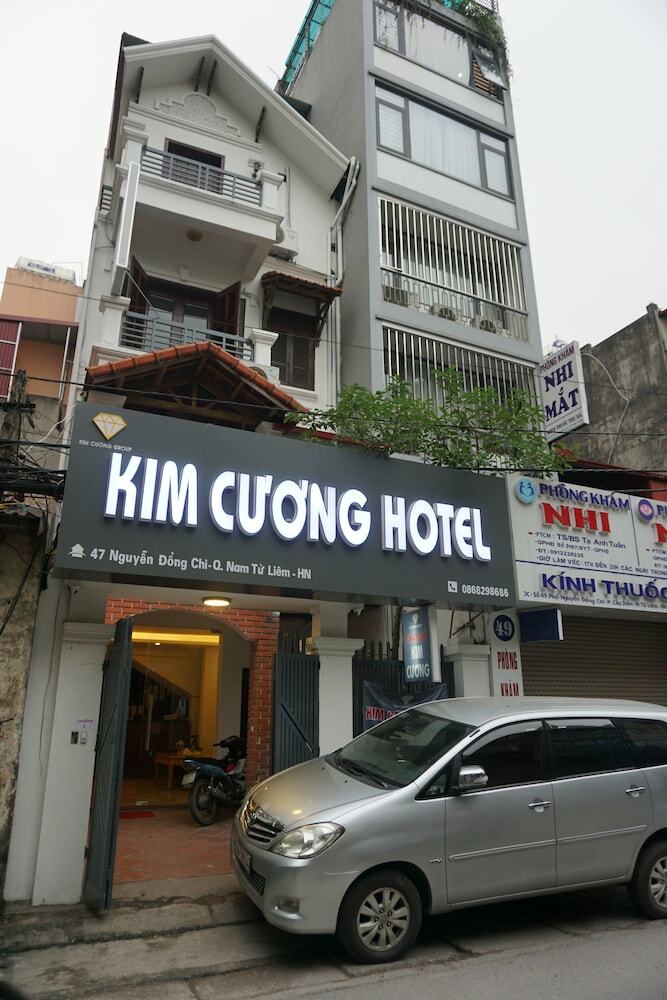 Aparthotel A Rich Stay Balcony Modern Apart 47-ndc