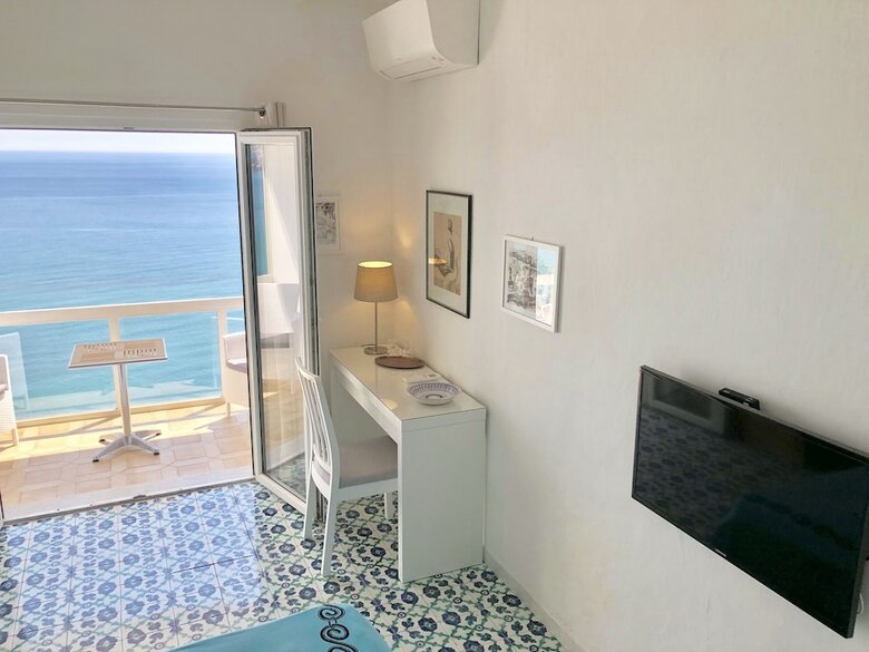Hotel Casa Sofia