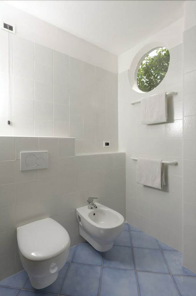 Hotel Casa Sofia