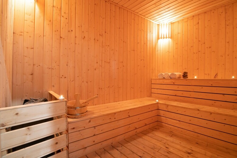 Aparthotel Bao Hung Hotel And Apartment