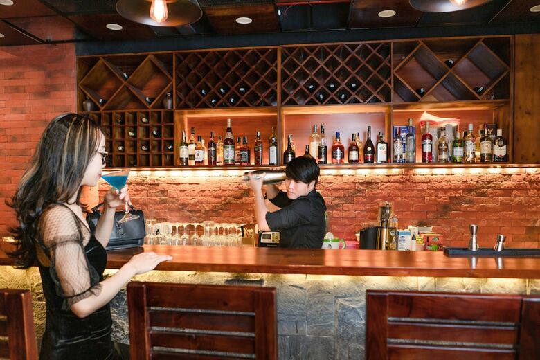 Aparthotel Bao Hung Hotel And Apartment