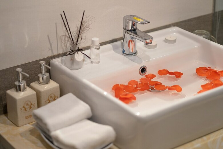 Aparthotel Bao Hung Hotel And Apartment