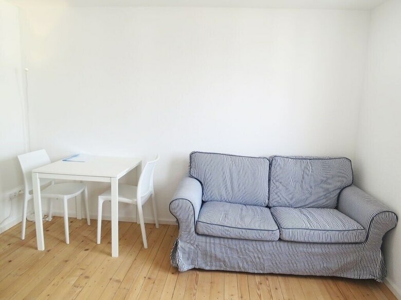Apartamentos Lago Ferienwohnungen In Lindau
