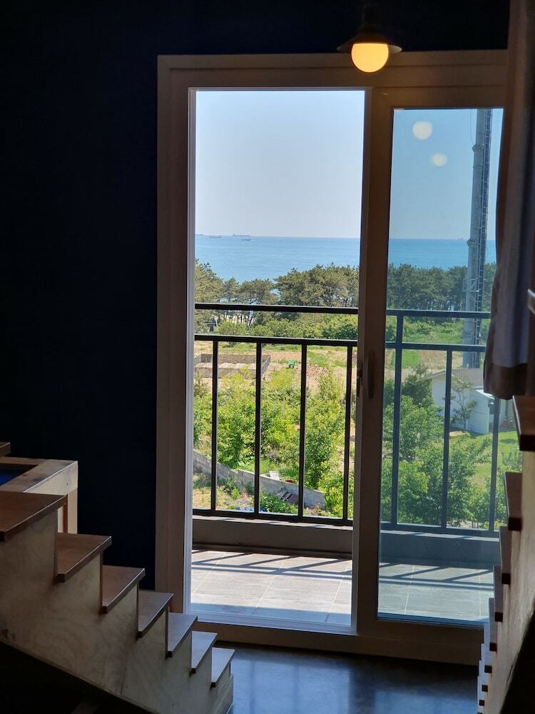 Hostal Illuso Guest House - Hostel