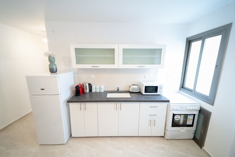 Apartamento Amazing 3br Fully Renovated Apt.