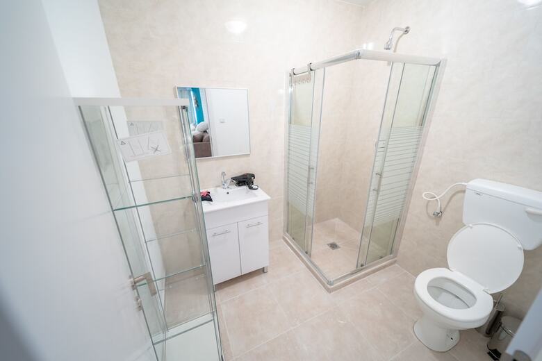 Apartamento Amazing 3br Fully Renovated Apt.