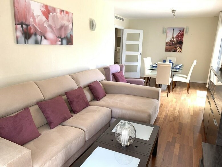 T&h Llevant 2 Family Apartment