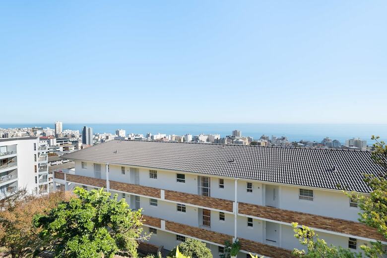 Apartamentos Miramar 20