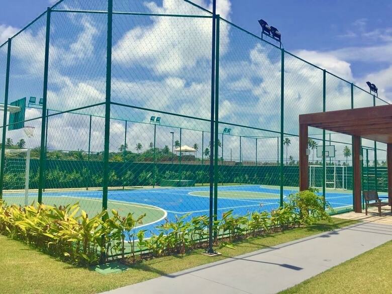 Apartamentos Palm Beach Village - By Aft