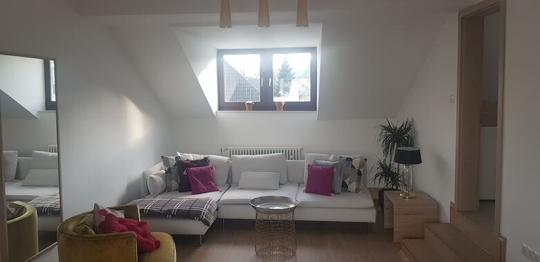 Boutique-hotel 'altes Rathaus'