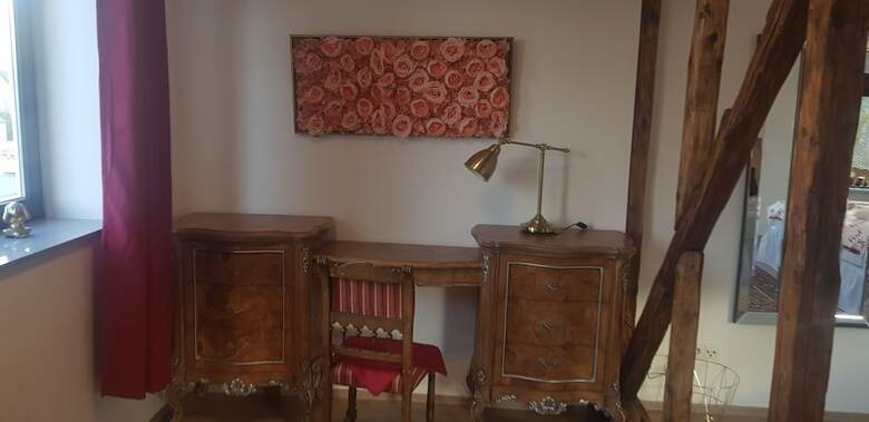 Boutique-hotel 'altes Rathaus'
