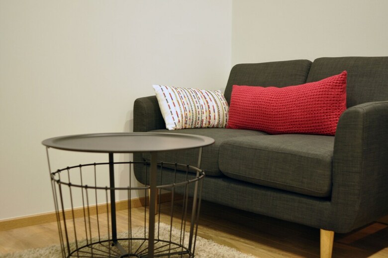 Apartamentos Les Appartements de L'epine