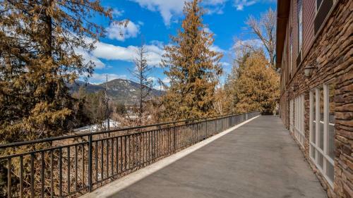 Holiday Inn Express Hotel & Suites Sandpoint North