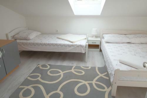 Apartment Dubravka