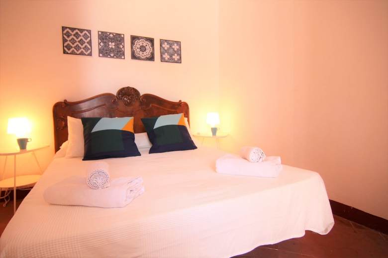 Apartamentos Vistamar Sitges Rentals