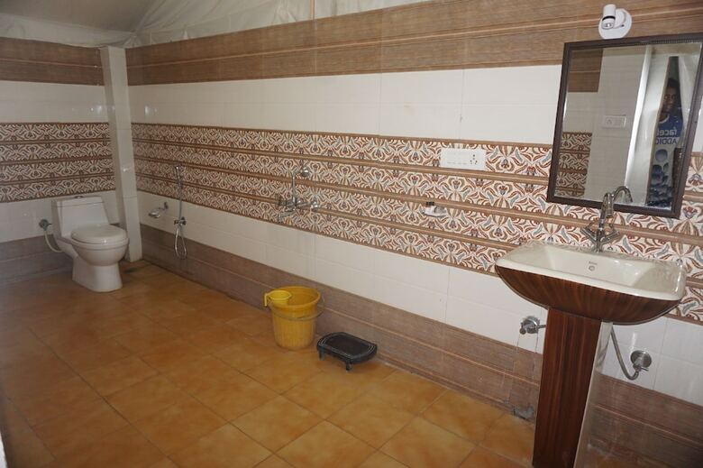 Hotel Kumbhal Palace Kumbhalgarh