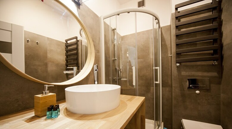 Apartamentos Very Berry - Rybaki 13 - Old Town