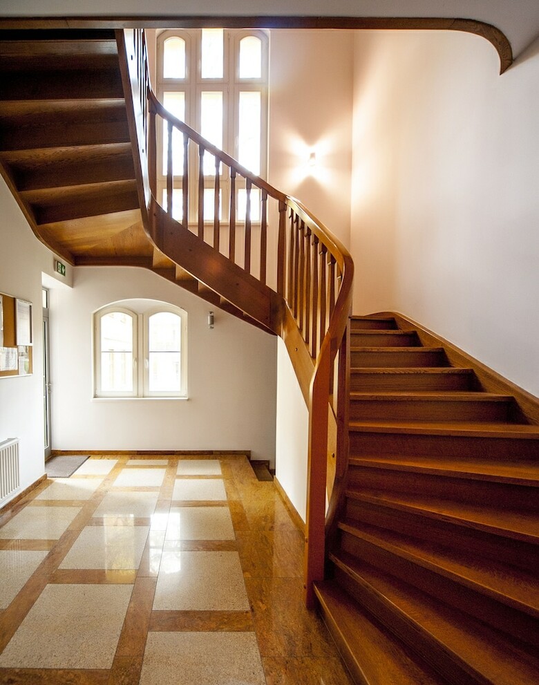 Apartamentos Very Berry - Orzeszkowej 14 - Mtp