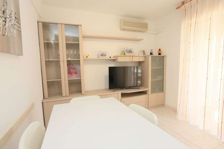 Apartamento Para 5 Personas En Cambrils