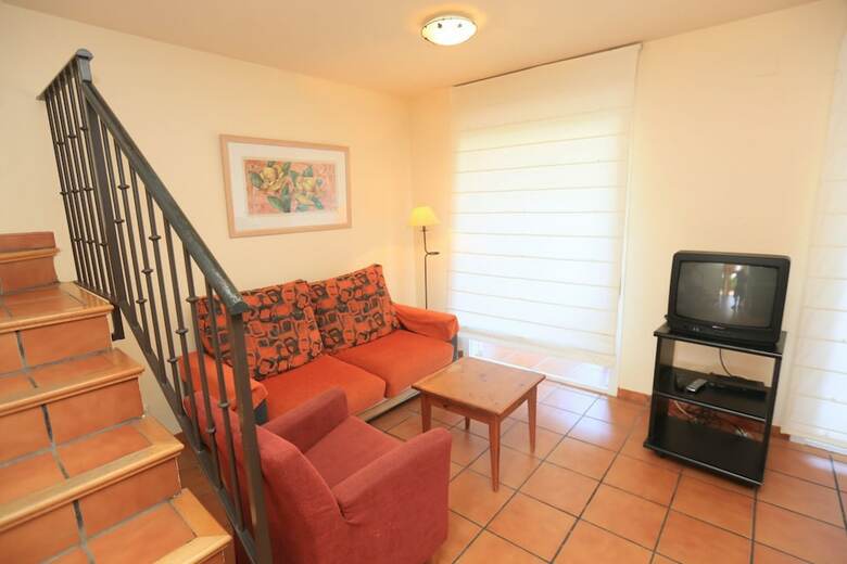 Casa Para 8 Personas En Miami Playa