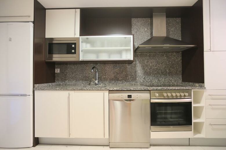 Apartamento Para 6 Personas En Cambrils