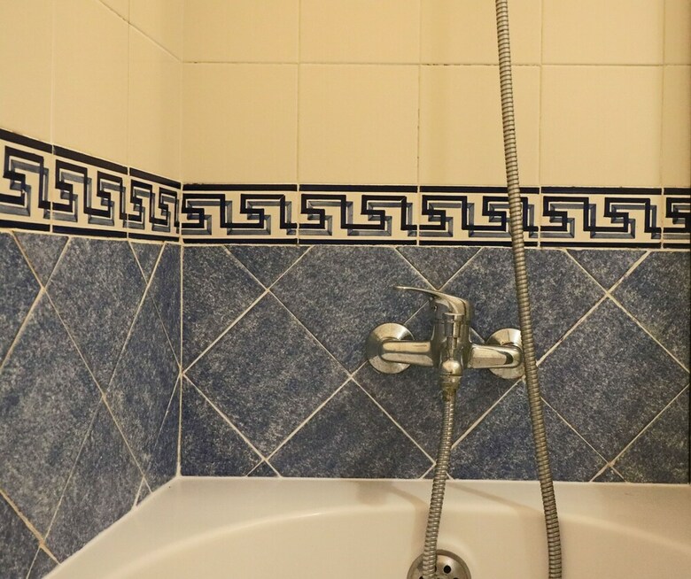 Cascais Estoril Apartment 400 M From Beach