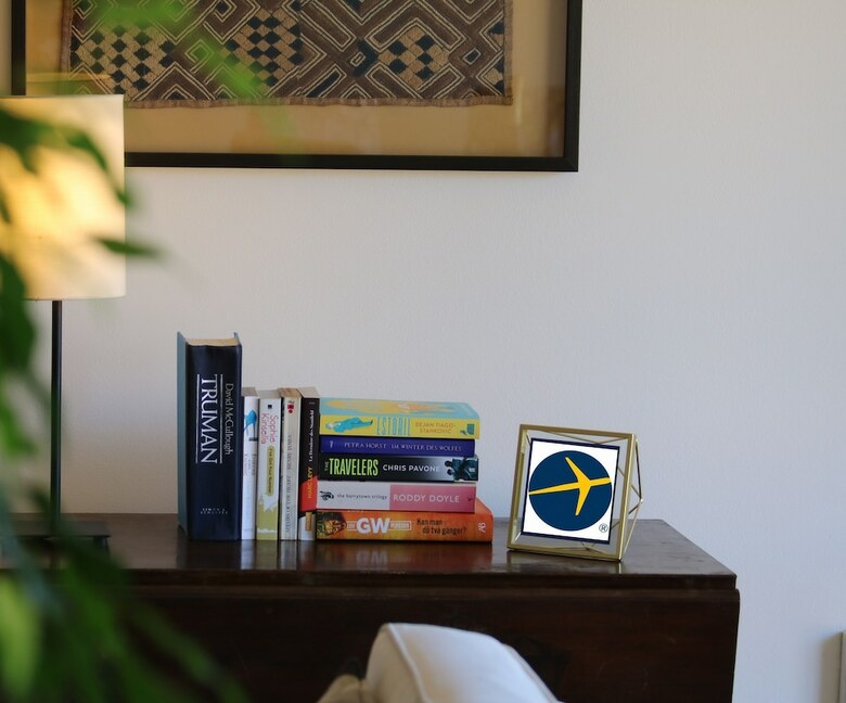 Cascais Estoril Apartment 400 M From Beach