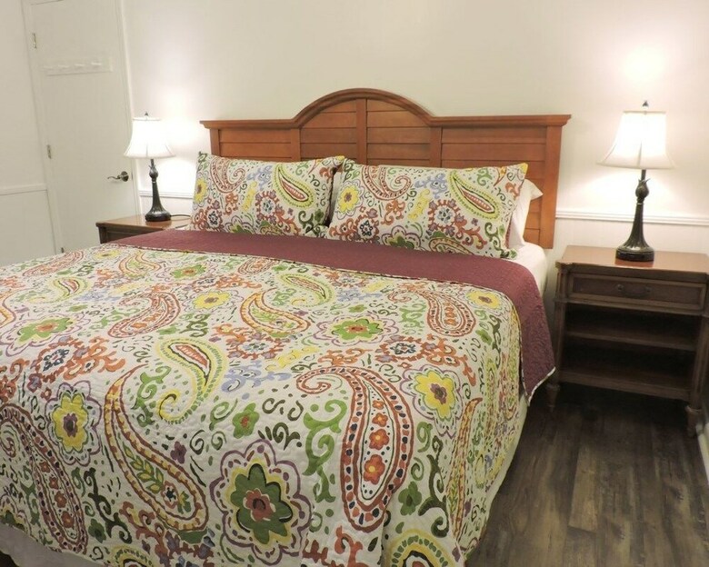 Casa Serena 5/3 For 10 Guests Heated Pool & Jacuzzi
