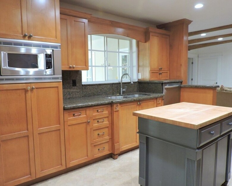 Casa Serena 5/3 For 10 Guests Heated Pool & Jacuzzi