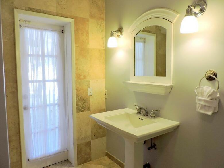 Casa Serena 5/3 For 10 Guests Heated Pool & Jacuzzi