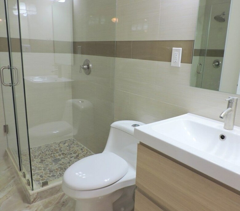 Casa Casino 3/3 For 8 Heated Pool Beaches 1 Mi