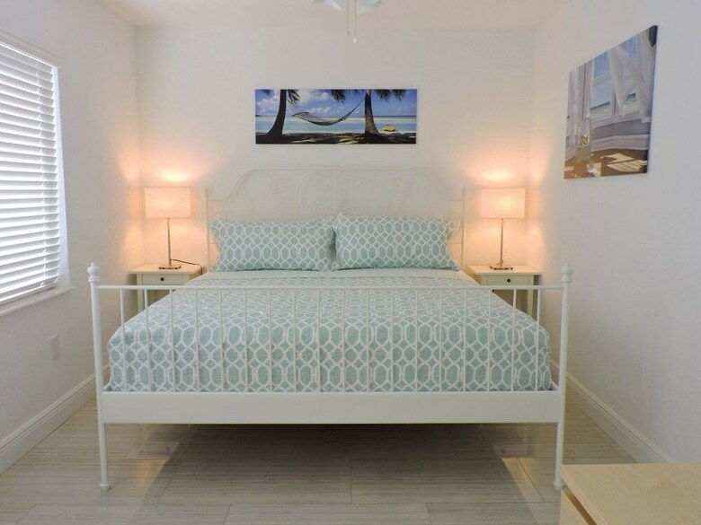 Tropical Breeze South 3 /2.5 For 8 Heated Pool