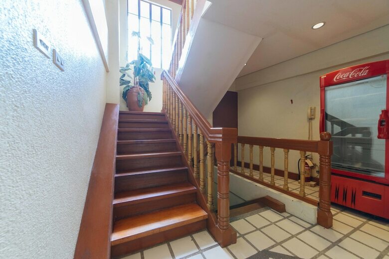 Hotel Reddoorz @ The Manor Davao