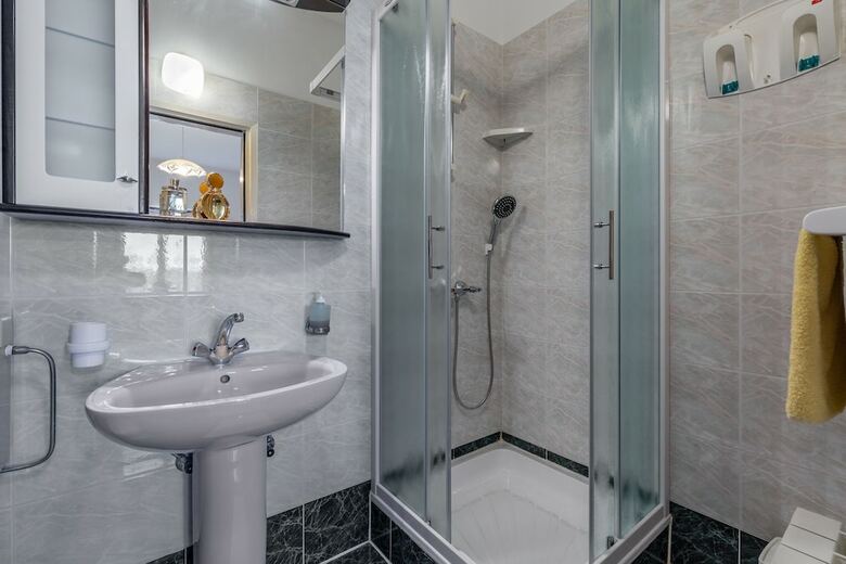 Hotel Apartments Villa Verde - Adults Only