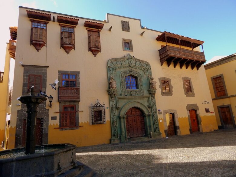Casa Tea
