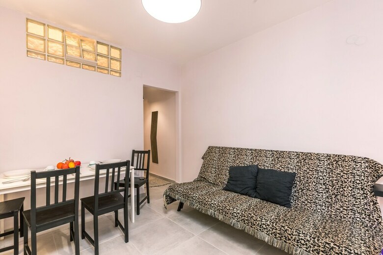 Bright Apartment Near Corfu Town By Konnect