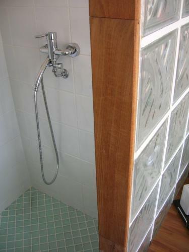 Bed & Breakfast Chambre D'h�tes La Noue