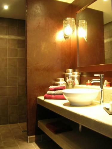 Bed & Breakfast Chambre D'h�tes La Noue