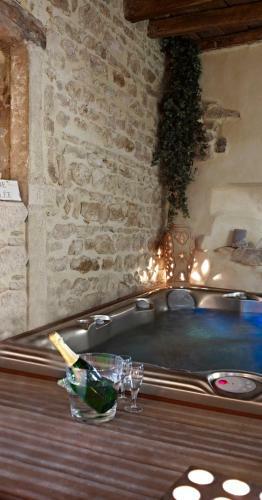 Bed & Breakfast Chambre D'h�tes La Noue