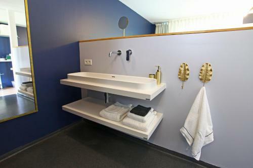 Hotel H�tellerie La Petite Couronne