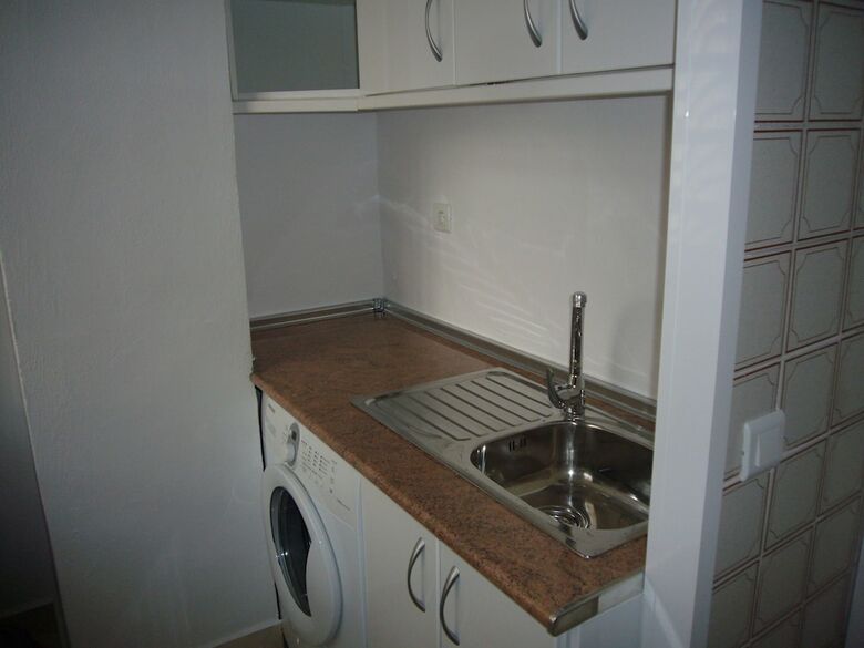 Apartamentos Ocean 3 2 Dormitorios