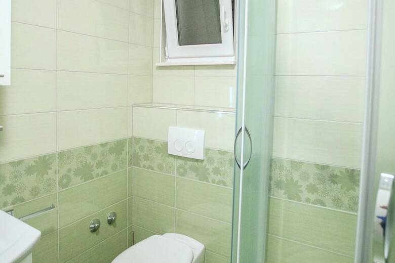Apartments Bepo