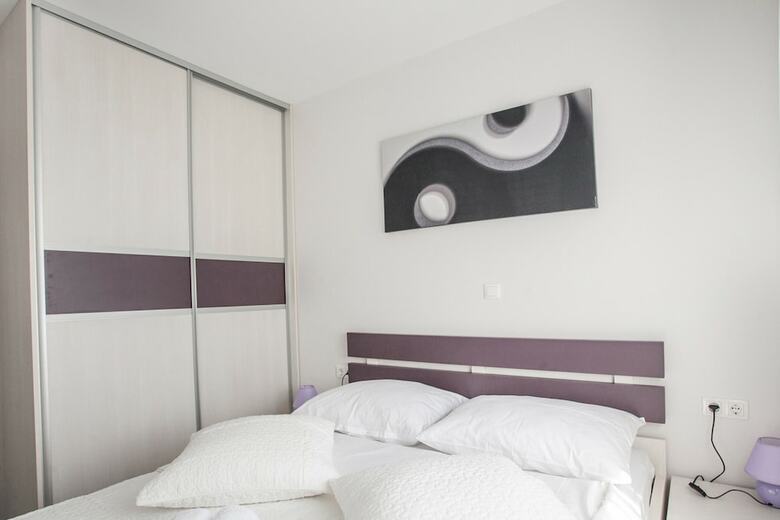 Apartments Bepo