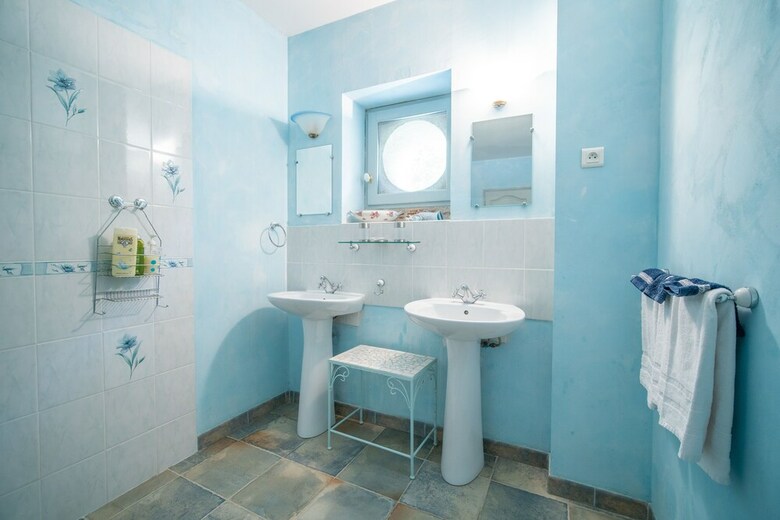 Bed & Breakfast Le Manoir de La Maison Blanche