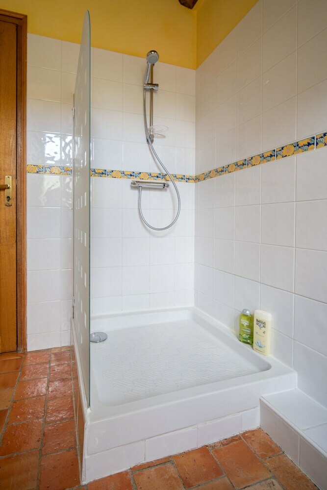 Bed & Breakfast Le Manoir de La Maison Blanche