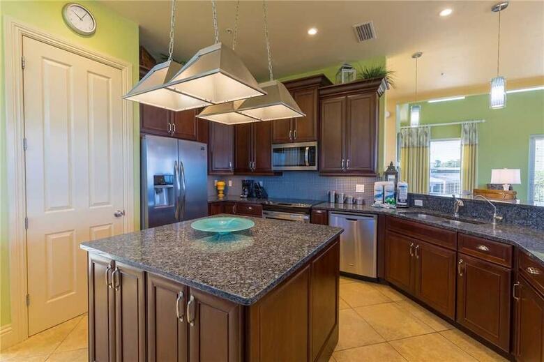 064-north Pointe Beach House