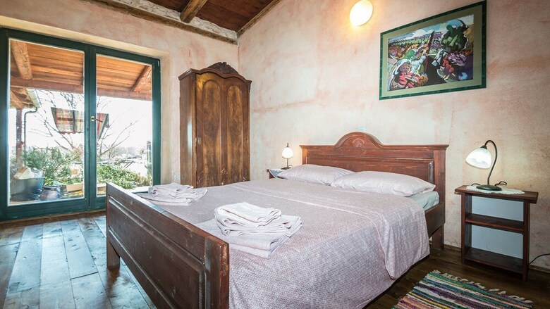 Villa Beata