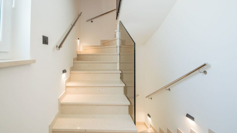 Villa Grannys House