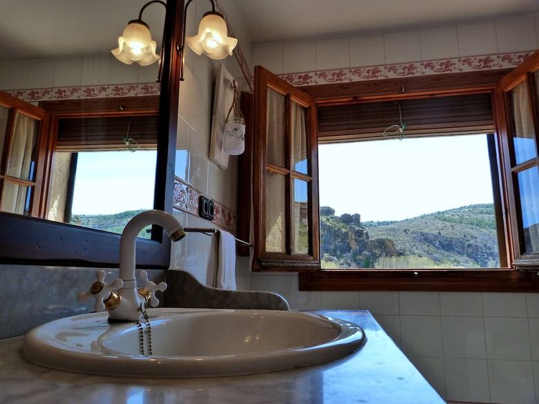 Agroturismo Las Mil Y UNA Noches